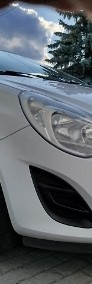 Opel Corsa D 1,2 benzyna 2011r LIFT import niemcy oplaty w cenie-3