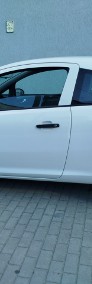 Opel Corsa D 1,2 benzyna 2011r LIFT import niemcy oplaty w cenie-4