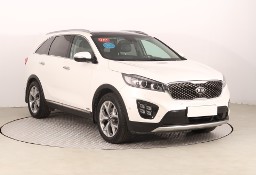 Kia Sorento III , Salon Polska, 1. Właściciel, Serwis ASO, 185 KM, Automat,