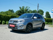 Suzuki Vitara II III 1.4 B-JET 140KM Eu6 S 4WD 4x4 AllGrip AWD Automat +Hak -Zadbany