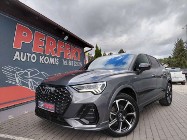 Audi Q3 II