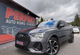 Audi Q3 II