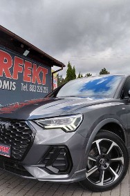 Audi Q3 II-2