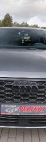 Audi Q3 II-3