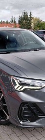 Audi Q3 II-4