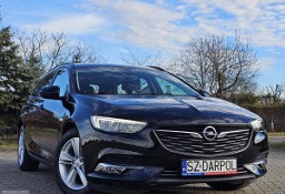 Opel Insignia Grand Sport/Sports Toure Opel Insignia 2.0 CDTI 170 kM Kamery/Navi/60.000 netto/
