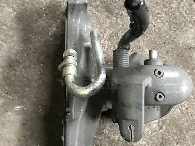 Fendt - Zaczep - Szerokość 39 cm-1