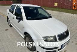 Skoda Fabia I Polski salon, Po liftingu, nowe sprzęgło i hamulce, klimatyzacja