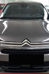 Citroen C4 II Max X Max S&S EAT8 1.5 BlueHDi 130 KM-2