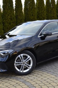 Lift 180 Benzyna Automat 136KM 3tys.km Kamera-2