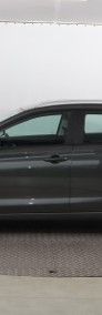 Hyundai i30 II , Salon Polska, Automat, VAT 23%, Klima, Tempomat, Parktronic-4