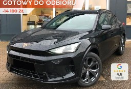 Cupra Formentor 1.5 eTSI DSG 1.5 eTSI 150KM DSG