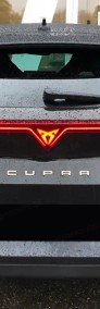 Cupra Formentor 1.5 eTSI DSG 1.5 eTSI 150KM DSG-4