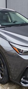 Lexus NX NX 14- 450h+ Prestige 2.5 Plug-in Hybrid Prestige 2.5 Plug-in Hybrid 292KM-3
