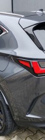 Lexus NX NX 14- 450h+ Prestige 2.5 Plug-in Hybrid Prestige 2.5 Plug-in Hybrid 292KM-4