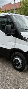 Iveco 70C18 70C18 Kiper Wywrot 3 Str 3.0 HPI 180 PS-3