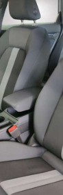 Audi A3 III TFSI Sportback TFSI Sportback (116 KM) Asystent postoju na wzniesien-4