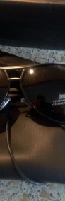 Okulary HD Polarized, Anti Blue Ray screen protector, Hydrophobic-3