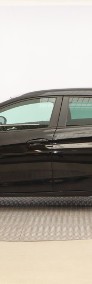 Opel Astra J , Salon Polska, Klima, Tempomat, Parktronic,-4