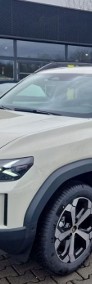 Dacia Duster I Journey 1.2 TCe Hybrid-G LPG 4x4 Journey 1.2 TCe Hybrid-G LPG 4x4 150KM-3