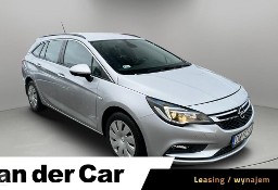 Opel Astra K 1.6 CDTI Enjoy S&amp;S ! 136KM ! Salon Polska ! Samochody Poleasingowe