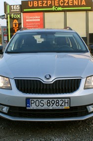 Skoda Octavia III-2