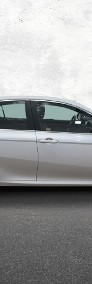 Toyota Camry VIII Toyota Camry 2.5 Hybrid Comfort CVT Sedan-4