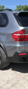 BMW X5 II (E70) 3.5d xDrive-3