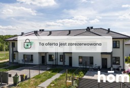 Nowy dom Kosów, ul. Kasztanowa