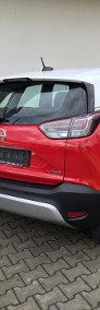Opel Crossland X 3-3