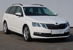 Skoda Octavia III , DSG, Navi, Klimatronic, Tempomat, Parktronic