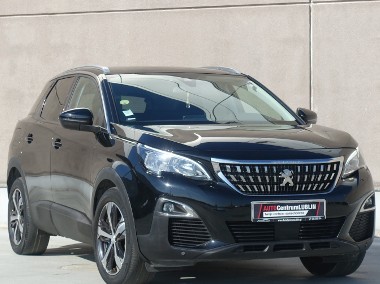 Peugeot 3008 II-1