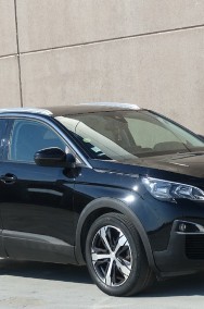 Peugeot 3008 II-2