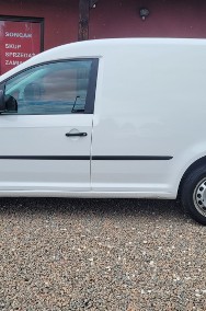 1,4 125KM SALON POLSKA+FRA 23%-2