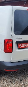 1,4 125KM SALON POLSKA+FRA 23%-3