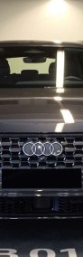 Audi Q5 III TDI quattro S line 2.0 TDI quattro S line (204 KM) Kamery obserwujące-3