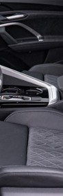 Audi Q5 III TDI quattro S line 2.0 TDI quattro S line (204 KM) Kamery obserwujące-4