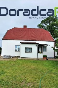 Dom Przybroda-2