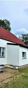 Dom Przybroda-3