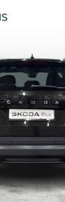 Skoda Karoq-4