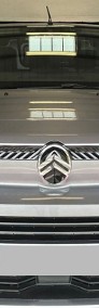 Citroen Jumpy XL L2H1 EAT8 XL L2H1 EAT8 2.2 180KM-3
