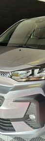 Citroen Jumpy XL L2H1 EAT8 XL L2H1 EAT8 2.2 180KM-4