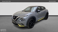 Nissan Juke 1.0 DIG-T Kiiro