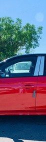 Opel Corsa F Yes S&S 1.2 Turbo Yes S&S 1.2 Turbo 100KM / Pakiet Zimowy-3