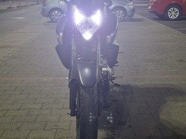 Zipp vz6-1
