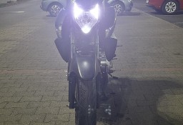Zipp vz6
