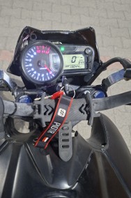 Zipp vz6-2