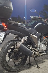 Zipp vz6-3