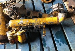 Sanderson Ford BSD 444 k - Kolektor Ssący