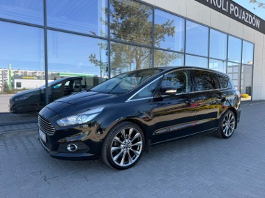 2.0 EcoBoost Titanium-1
